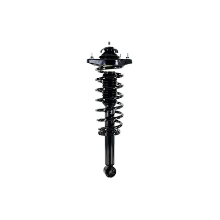 Fcs Struts COMPLETE STRUT ASSEMBLY 1345430